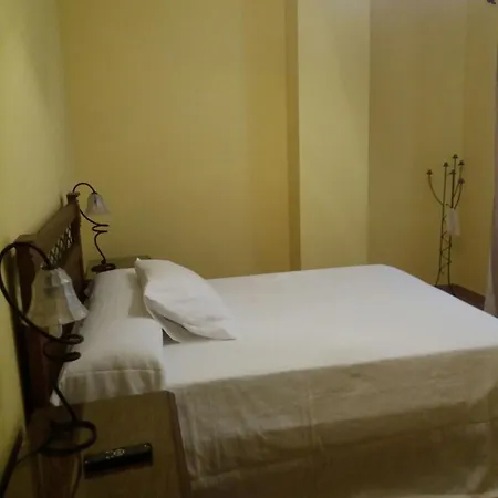 Apartment Duplex Costa Ballena *